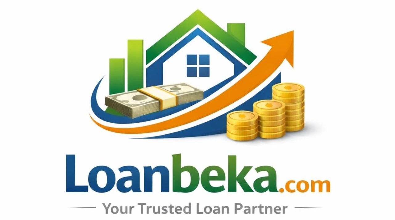 loanbeka.com